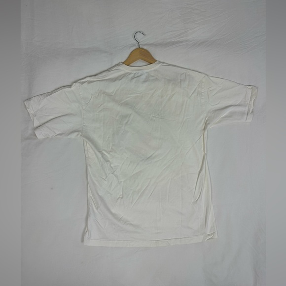 Taka Original Strawberry T-shirt - Picture 2 of 5